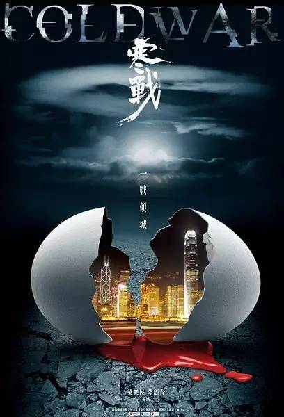银行存款证明多久拿到